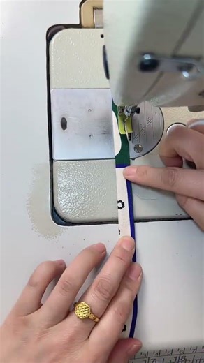 Learn Car Belt Installation with Us! Perfect for Sister Drivers