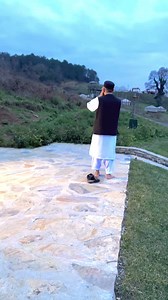 Azan in Kayi Tent. Istanbul Turkey. #Azan #istanbul #adhan #madina #Makkah #manchester #callforprayer #islamicreminders #akmuazzin #Mardan #hajj #reelsinstagram #reels | Abdul Wali Khan