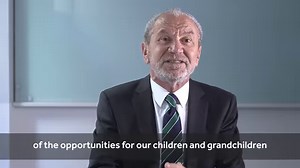 156K views · 1K reactions | This is the most serious vote you will probably make in your lifetime... | Inga | Facebook