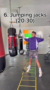 #boxingworkout #boxinggym #boxingtraining #boxing #boxinglife | Boxing With Eddie