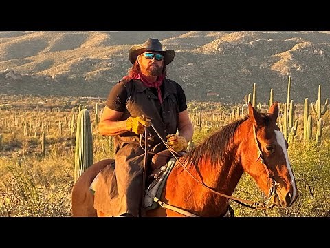 Adam Bomb Spills All: Must-Watch Interview