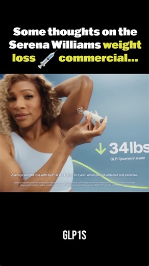 Ethan Suplee | Yesterday I had a fantastic discussion with @onthepen.official about how GLP one drugs dominated the Super Bowl conversation and not by... | Instagram