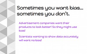 Unit 4: Data Management