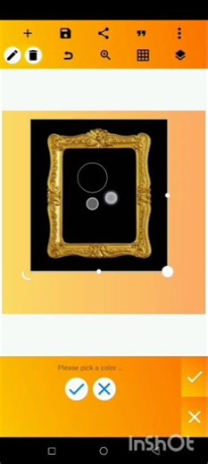 HOW TO REMOVE BACKGROUND ON PIXELLAB 🔥🔥🔥🔥