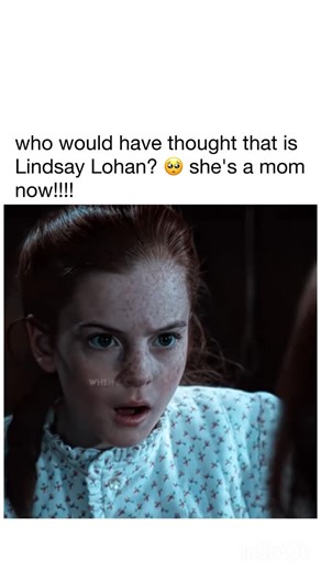 movie and shows on Instagram: "“we’re ‘like’ twins” are we so for real right now 💔 📺 “ THE PARENT TRAP “ Hallie Parker and Annie James are identical twins who were separated at a young age due to their parents’ divorce. Unbeknownst to their parents, the girls are sent to the same summer camp, where they meet, discover the truth about their relationship, and come up with a plan to switch places in an effort to reunite their mother and father. 🎬 Streaming on: disney, hulu, apple tv, amazon, fan