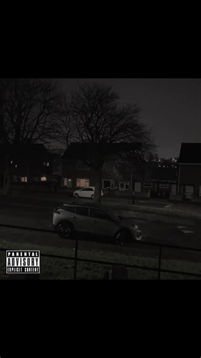 bhhhbbhbbhb (@bhhhbbhbbhb)’s videos with original sound - bhhhbbhbbhb