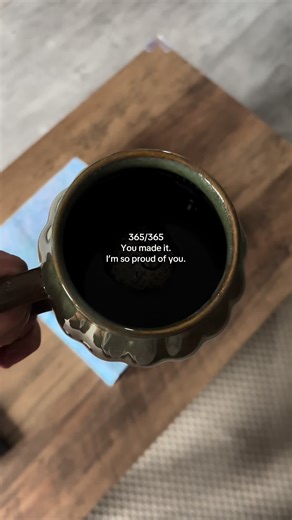 “That they may see, and know, and consider, and understand together, that the hand of the LORD hath done this.” Isaiah 41:20. #youmadeit #proudofyou #fy #hope #hopecore