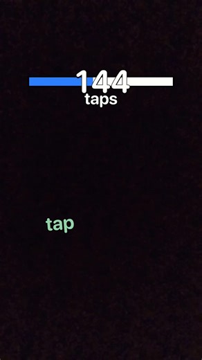 231 comment what did you have