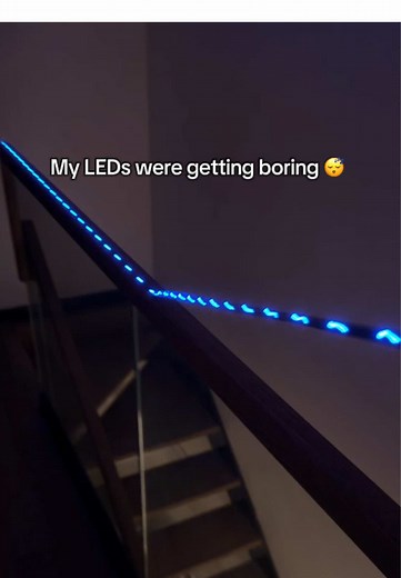 Transform Your Space with the Astronaut Projector