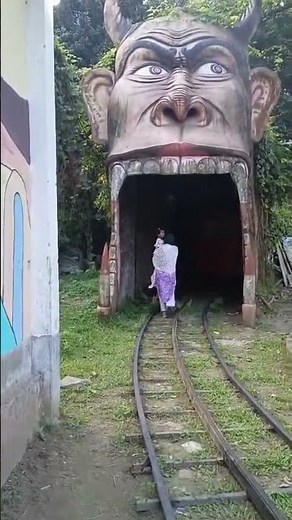 চলো চলো আজকে অনেক রাত হয়ে গেল #shortsfeed