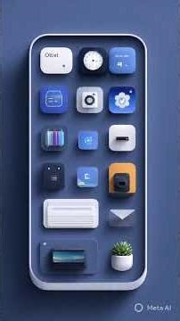 Desktop app development