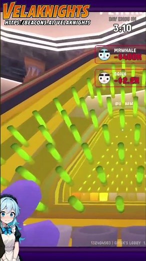 Plinko Millions: Chasing Big Wins in the Virtual Casino! #shorts