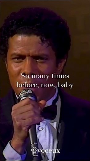 Gregory Abbott - Shake You Down #voice #voceux #lyrics #music #song #tiktok #80s #acapella