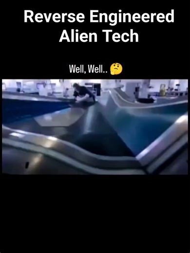 Several of the alleged drones have witnessed shapeshifting, with Lockheed Martin testing these new technologies.