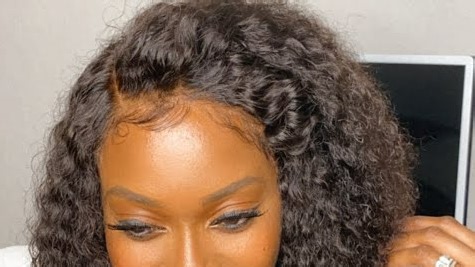 Celebrity Stylist’s Lace Melt Trick: Beginner-Friendly Swiss Lace Tips