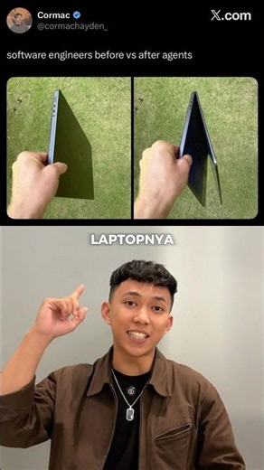 Subscribe for more coding tips!⬆️