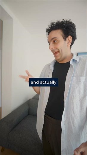 Do you want to land cybersecurity job?