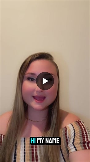 Meet the Team at Brightway Insurance - The Seuffert Agency! | Eric Seuffert