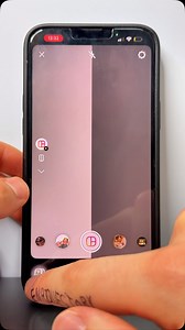 Here is how to create this next level Instagram story edit!✨🙏🏽all you need is your love, phone 📱, and instagram. Enjoy creating!! 🚀 Do you wanna get more inspo? Follow for more! #creative #edit #ideas #tutorial #design #instagramstory | Enriquestory