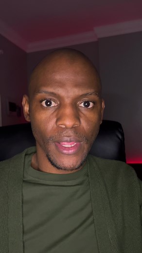 Top 5 Free AI Online Courses to Enhance Your Skills