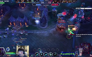 泽拉图: 大师级折越灵刃按摩服务。 用过的都说好(✪▽✪) Zeratul triple kills