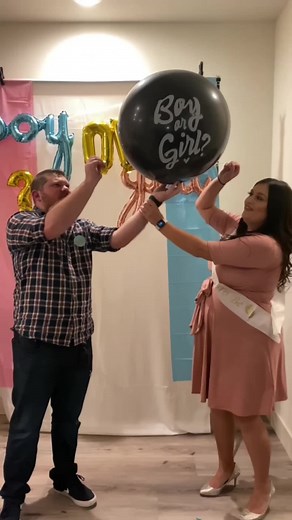 My life in a flash these last 3 years 🤍 will never be the same after my two babyboys came into my life 🤍 #lifeafterloss #pregnancyloss #rainbowbaby