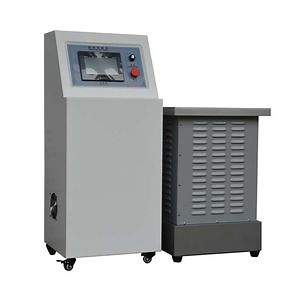 [Hot Item] ISO 2247 X Y Z Vibration Tester Electromagnetic Horizontal and Vertical Vibration Tester Xyz Three-Axis Vibration Test Table