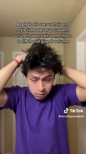 Made an easy updated Fluffy Edgar Tutorial for all the cuhs asking 😈 Follow the insta on bio 🫶🏽😏 #fyp #foryou #foryoupage #edgar #fluffyedgar #edgarcut #tutorial #relatable #blowthisup #edgartutorial #parati #funny #arnoldgonzalezh #viral #trending #xyzbca #fypシ #takuache #mexican #takenotes #hairstyletutorial #hairtutorial #hairtransformation