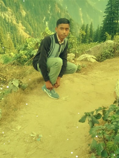 go vial page please nepali song