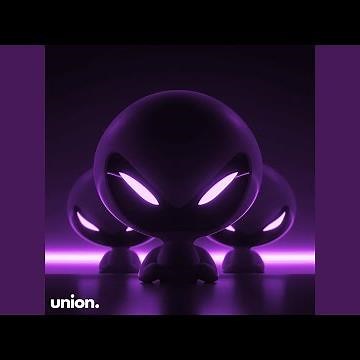 Someone You Loved (HYPERTECHNO)