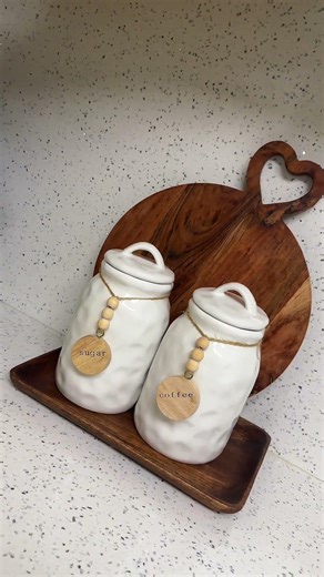 Decorando mi cocina desde cero #homedecoration