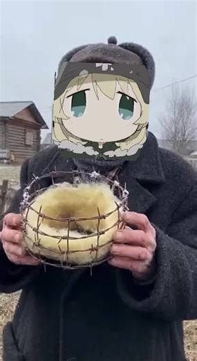 глт yuuri & chito edit #girlslasttour #glt #chito #yuuri #edits