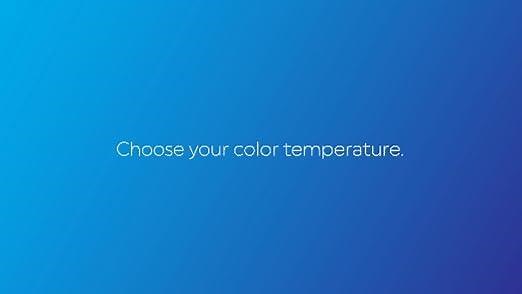 06d6680c746f484aa095ad42ac2f6255