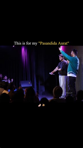 A L F A A Z | This is for you >> ❤️💯🫂 Poet : @kanhakambojofficial Show : Manhar Ki Mehfil | Episode 6 Full video on : Manhar Seth (YT) . Video Credit... | Instagram