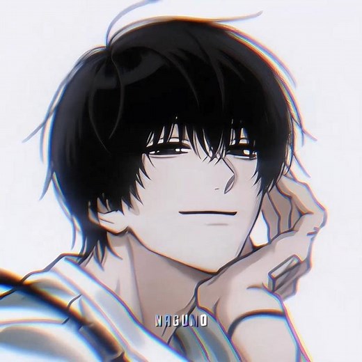 I'm truly sorry, Sakamoto-kun | Sakamoto days | #nagumo #sakamotodays #animeedit #shorts