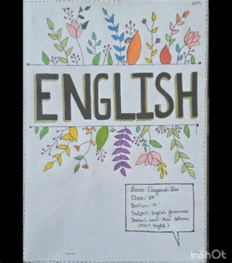 Notebook📒 cover ideas ✨💛part-1 #diy #music #art #craft #dothingsyoudontwanttodo