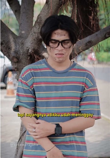 Pacar halu kayak gini nih! @Nonton Yukz @Suneeday Creative #SerialTikTok #TikTokTainment #TikTokSeries #SuneedayCreative #KobemPrajaka