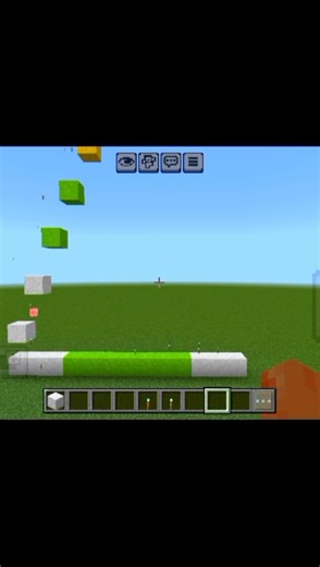 INSANE SAND BUILD 🤯