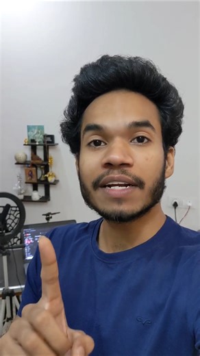 1Ad View = Paisa?😨 How Much YouTube Pays per One Advertisement? || Reality of YouTube Monetization