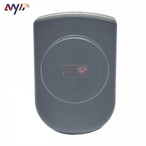 [Hot Item] Bluetooth 4.0 BLE IR 940nm My025-D Optical Probe Ios Android Dlms for Smart Kwh Gas Water Flowmeter Communication