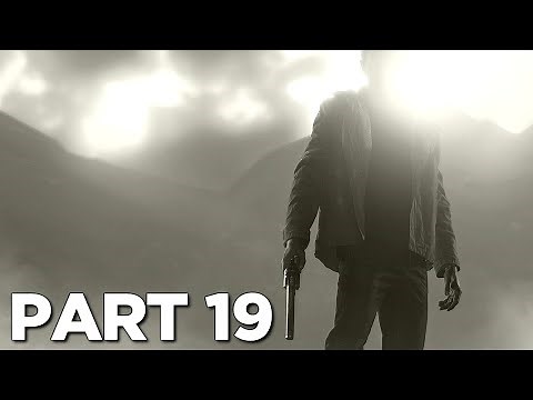 RESIDENT EVIL 8 VILLAGE Walkthrough Gameplay Part 19 - WOLFSBANE MAGNUM (FULL GAME)