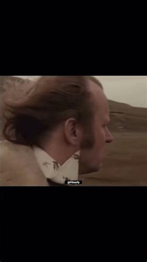 Breaking the waves - 1996 #edebiyat #felsefe #film #yalnızlık #depresyon #ölüm #anlamarayışı