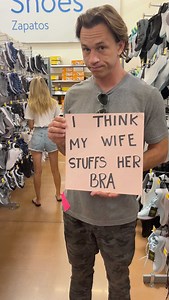 223K views · 554 reactions | THEY POPPED  (For Entertainment...