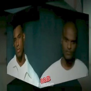 Ideal - Get Gone R&B Saturday Edition @retrospect90s00s _ #90s #90srnb #retrospect90s00s ⁣ #throwbackmusic #oldschoolrnb ⁣ #realrnb #rnb ⁣ #90smusic #slowjams ⁣ #nostalgia #nostalgic⁣ #classic #rnbsinger #90srnbmusic #rnbjunkie #rnbmusic | Retrospect 90s 00s