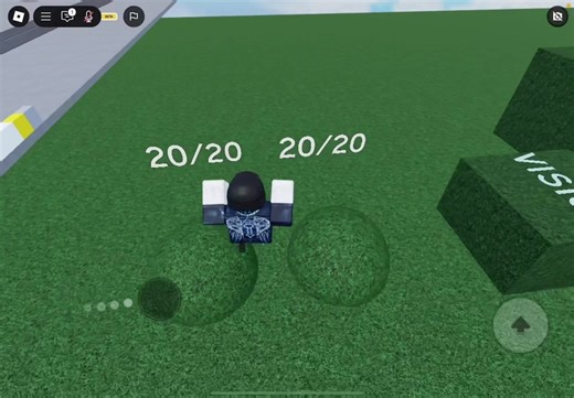 Trip Ko Na Naman: Roblox Obby Adventure