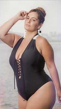 📲TRAJES DE BAÑO 2019 👙🏖🏝MODA VERANO