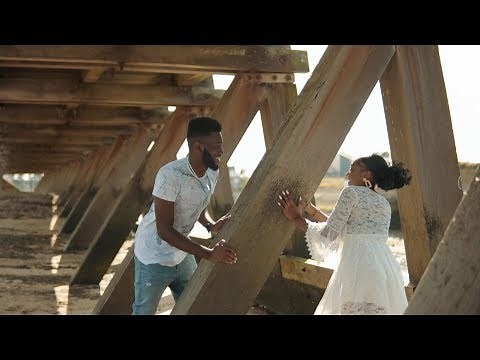 Goulam - Number One ft. Sourette (Clip Officiel)