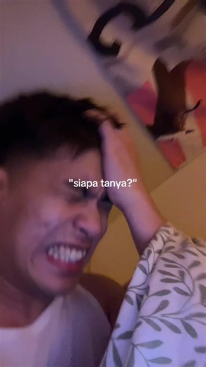 sakura (@jasonvivyy)’s videos with Chopin Nocturne No. 2 Piano Playing - moshimo sound design