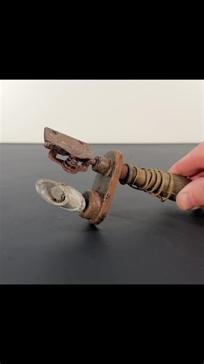 Reviving Your Motorcycle: Cleaning and Restoration Tips