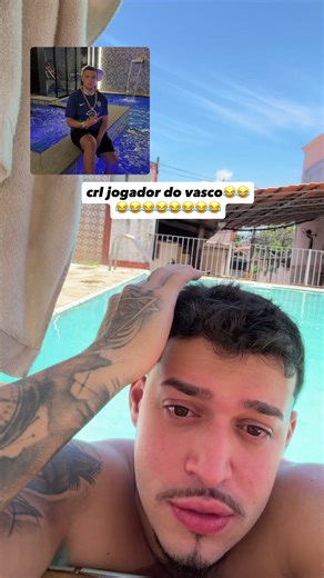 Os vídeos de LuccaLove (@loud.lucca) com som original - LuccaLove